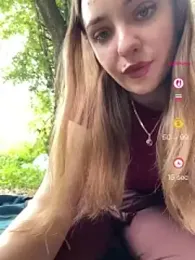 Night_dreams — Stripchat recorded stream image, 07.05.2026 08:40
