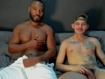 timothy_eliot — Chaturbate recorded stream image, 07.05.2026 09:30