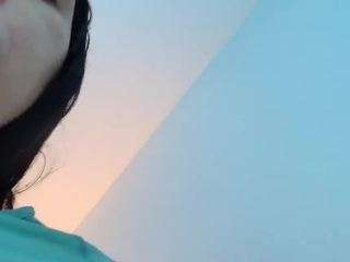 melonsboobss — Camsoda recorded stream image, 07.05.2026 11:40