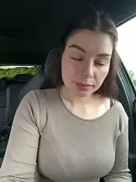 EllyNora — Stripchat recorded stream image, 07.05.2026 13:50