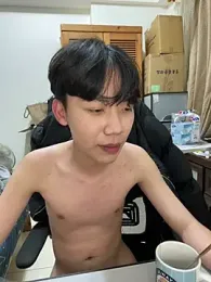 hihi0169 — Stripchat recorded stream screenshot (09 Mar 2025)