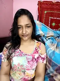 Sexycollegegirl063 — Stripchat recorded stream image, 07.05.2026 16:20