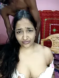 Sexycollegegirl063 — Stripchat recorded stream image, 07.05.2026 16:20