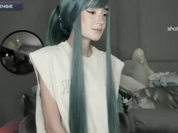 lonelly_lolly98 — Chaturbate recorded stream image, 08.05.2026 00:40