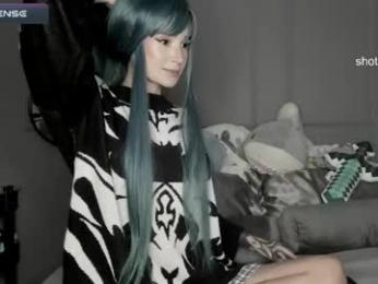 lonelly_lolly98 — Chaturbate recorded stream image, 08.05.2026 00:40