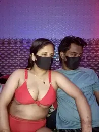 Younger_Couples — Stripchat recorded stream image, 08.05.2026 03:20