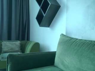 alicexalice — Camsoda recorded stream image, 08.05.2026 04:50
