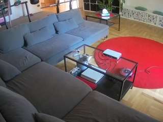 voyeurcam-julmodels-living-3 — Camsoda recorded stream image, 06.05.2026 13:40