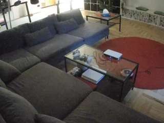 voyeurcam-julmodels-living-3 — Camsoda recorded stream image, 06.05.2026 13:40