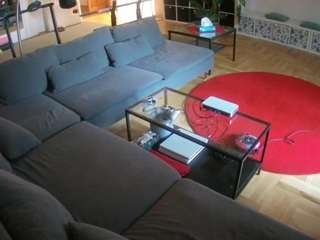 voyeurcam-julmodels-living-3 — Camsoda recorded stream image, 06.05.2026 13:40
