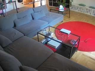 voyeurcam-julmodels-living-3 — Camsoda recorded stream image, 06.05.2026 13:40