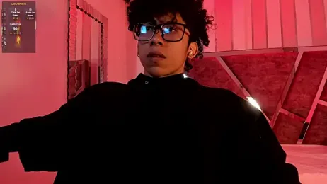 AkazaBoy_ — Stripchat recorded stream image, 08.05.2026 05:50