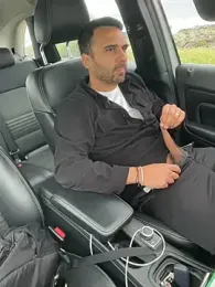 cpattpass — Stripchat recorded stream image, 08.05.2026 08:20
