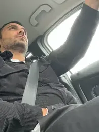 cpattpass — Stripchat recorded stream image, 08.05.2026 08:20