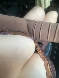 May-Squirt — Stripchat recorded stream image, 08.05.2026 09:00