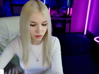 NaomiHita — Bongacams recorded stream image, 08.05.2026 11:10