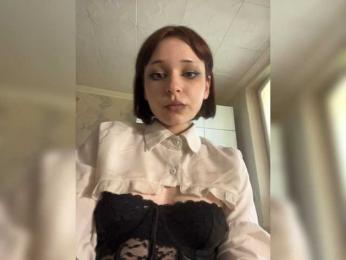 mefydufi — Bongacams recorded stream image, 08.05.2026 13:20