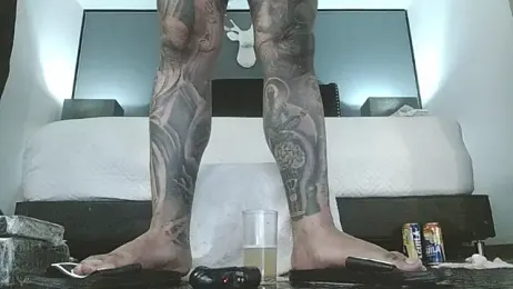 danilog515 — Stripchat recorded stream image, 08.05.2026 07:00