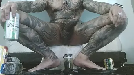 danilog515 — Stripchat recorded stream image, 08.05.2026 07:00