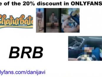 wapos__25 — Chaturbate recorded stream image, 08.05.2026 17:10