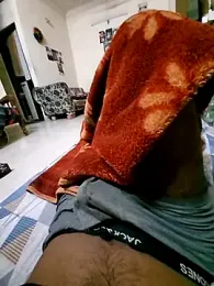 rohit16770 — Stripchat recorded stream image, 08.05.2026 19:10
