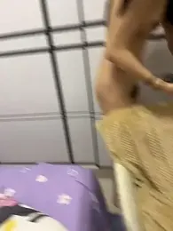 RaTnT — Stripchat recorded stream image, 08.05.2026 18:10