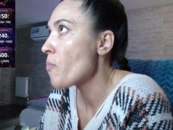 Marina4Love — Bongacams recorded stream image, 08.05.2026 20:00