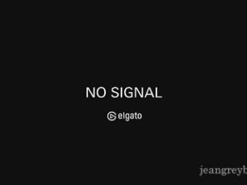 jeangreybianca — Chaturbate recorded stream image, 08.05.2026 19:30