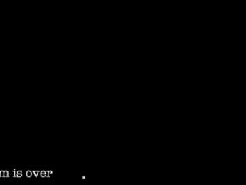 ocicat — Chaturbate recorded stream image, 08.05.2026 22:00