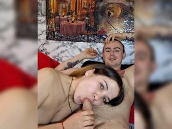 slackers — Bongacams recorded stream image, 08.05.2026 22:00