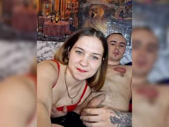 slackers — Bongacams recorded stream image, 08.05.2026 22:00