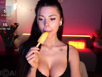 KatrinaMoreno — Bongacams recorded stream image, 08.05.2026 17:20