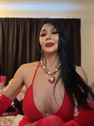 Cum2Thailandx — Stripchat recorded stream image, 09.05.2026 01:30