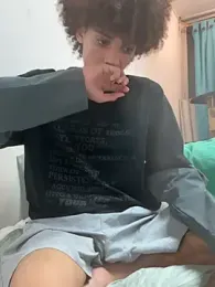 Max_Rain — Stripchat recorded stream image, 09.05.2026 00:20
