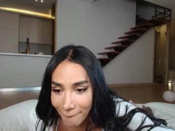 sweetlaurasaenz — Chaturbate recorded stream image, 09.05.2026 04:00