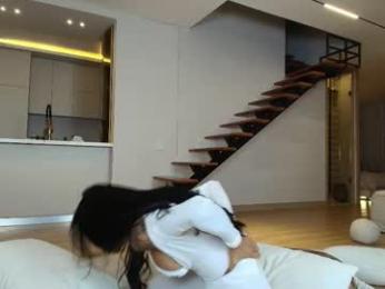 sweetlaurasaenz — Chaturbate recorded stream image, 09.05.2026 04:00