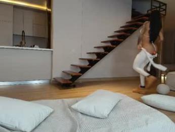 sweetlaurasaenz — Chaturbate recorded stream image, 09.05.2026 04:00
