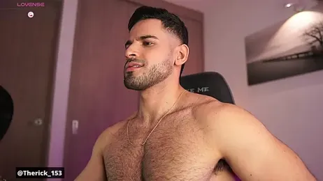 Rick__Smith153 — Stripchat recorded stream image, 09.05.2026 02:20