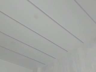tiffanyhouston — Camsoda recorded stream image, 09.05.2026 06:00