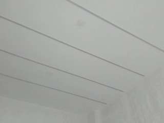tiffanyhouston — Camsoda recorded stream image, 09.05.2026 06:00