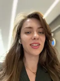 MariiD — Stripchat recorded stream image, 09.05.2026 07:00