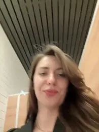 MariiD — Stripchat recorded stream image, 09.05.2026 07:00