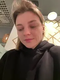 ValenciaShock — Stripchat recorded stream image, 09.05.2026 06:30