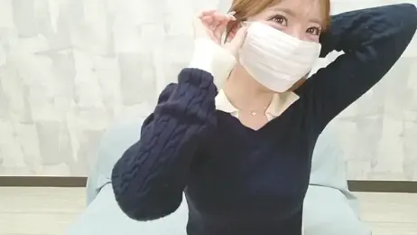 momo_love_ — Stripchat recorded stream image, 09.05.2026 10:50