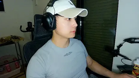 Tkcqcc — Stripchat recorded stream image, 09.05.2026 10:30