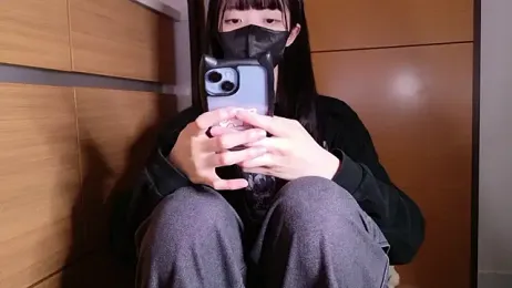 irohani_usagi — Stripchat recorded stream image, 09.05.2026 13:40