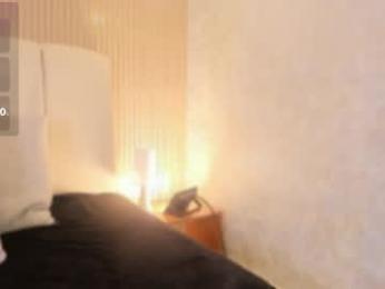 marie_miller_ — Chaturbate recorded stream image, 09.05.2026 13:00
