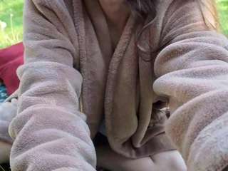 kaskie — Camsoda recorded stream image, 09.05.2026 14:00