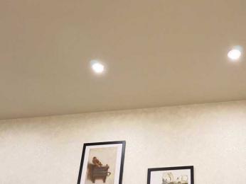 dolly-ll — Bongacams recorded stream image, 09.05.2026 13:30