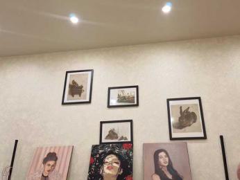 dolly-ll — Bongacams recorded stream image, 09.05.2026 13:30